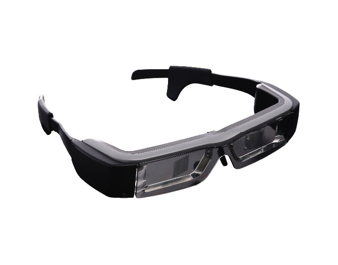 VR Goggles