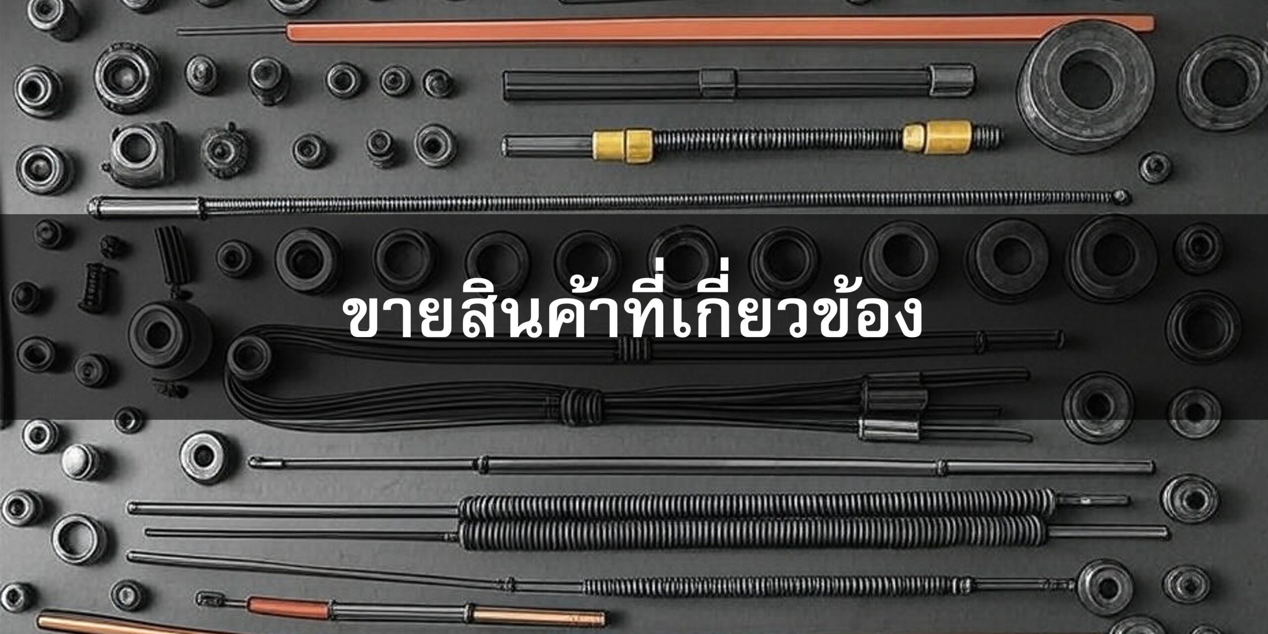 ขายสินค้าที่เกี่ยวข้องของ TechnoCoat Asia